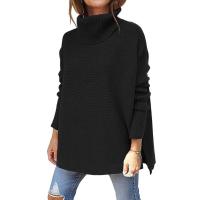 cms/erpbt/backend/web/uploads/erp/collection/images/Women clothes/BAIBAOLI/EN579412/img_b/EN579412_img_b_3